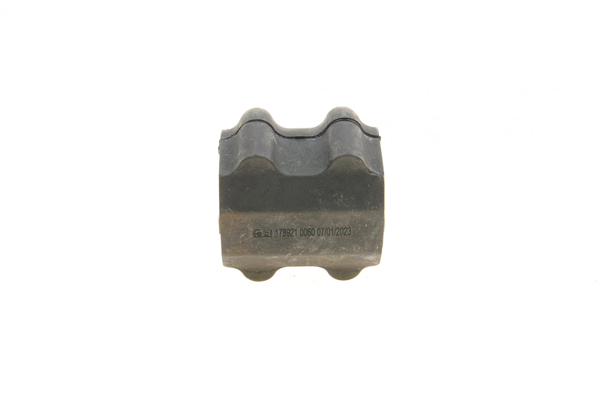 ADBP800366 BLUE PRINT